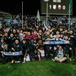 Pritje me rastin e Pavarësisë/ Begaj: Shqipëria ka ecur shumë, por ka shumë për të bërë! Lavdi për jetë për Kombin Shqiptar