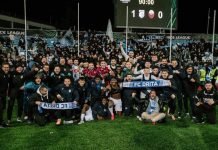 Pritje me rastin e Pavarësisë/ Begaj: Shqipëria ka ecur shumë, por ka shumë për të bërë! Lavdi për jetë për Kombin Shqiptar