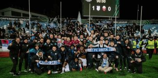 Pritje me rastin e Pavarësisë/ Begaj: Shqipëria ka ecur shumë, por ka shumë për të bërë! Lavdi për jetë për Kombin Shqiptar