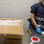 “Hap gojën sa do”/ Përgjimet e SPAK për blerjen e kokainës, si bëhej reklama e produktit në biseda: S’kemi shumë kile se po shpërndahen, o boso…