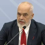 Vijon lirimi i hapësirave publike në vend, Rama publikon pamjet: Vijojmë punën