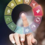 Ndryshon gjithçka muajin e ardhshëm, këto 3 shenja të horoskopit hapin kapitull të ri në Dhjetor