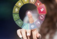 Ndryshon gjithçka muajin e ardhshëm, këto 3 shenja të horoskopit hapin kapitull të ri në Dhjetor