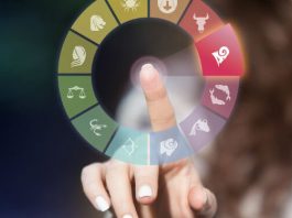 Ndryshon gjithçka muajin e ardhshëm, këto 3 shenja të horoskopit hapin kapitull të ri në Dhjetor