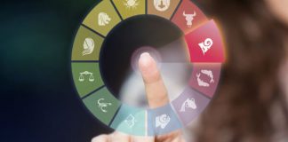 Ndryshon gjithçka muajin e ardhshëm, këto 3 shenja të horoskopit hapin kapitull të ri në Dhjetor