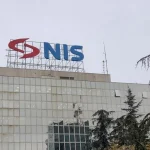 “Nuk e kuptoj logjikën dhe taktikën e SHBA-së”, Vuçiç konfirmon mbylljen e rafinerisë së naftës në Pançevë