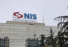 “Nuk e kuptoj logjikën dhe taktikën e SHBA-së”, Vuçiç konfirmon mbylljen e rafinerisë së naftës në Pançevë