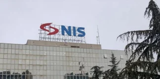 “Nuk e kuptoj logjikën dhe taktikën e SHBA-së”, Vuçiç konfirmon mbylljen e rafinerisë së naftës në Pançevë