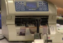 BSH: 1.3 trilionë lekë lëvizje në tetor: Transaksionet bankare, në nivele rekord