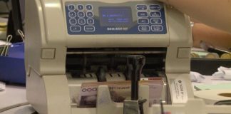 BSH: 1.3 trilionë lekë lëvizje në tetor: Transaksionet bankare, në nivele rekord