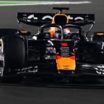 Formula 1/ Ëndrra vazhdon, Verstappen fiton në Katar dhe rihap çdo gjë, titulli vendoset në garën e fundit mes tre pilotëve