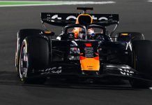 Formula 1/ Ëndrra vazhdon, Verstappen fiton në Katar dhe rihap çdo gjë, titulli vendoset në garën e fundit mes tre pilotëve