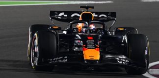 Formula 1/ Ëndrra vazhdon, Verstappen fiton në Katar dhe rihap çdo gjë, titulli vendoset në garën e fundit mes tre pilotëve
