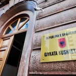 Beteja e gjyqtarëve për pagat/ Shoqata thotë se cenohet pavarësia financiare, Gjykata Kushtetuese pranon kërkesën