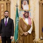 Analiza e REL: Si ndryshimet në botë mund t’i sjellin njohje të reja Kosovës?