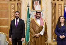 Analiza e REL: Si ndryshimet në botë mund t’i sjellin njohje të reja Kosovës?