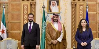 Analiza e REL: Si ndryshimet në botë mund t’i sjellin njohje të reja Kosovës?