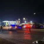 Ekzekutimi me armë zjarri në Elbasan, identifikohet biznesmeni i vrarë