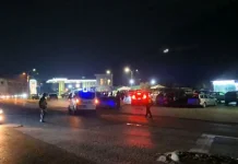 Ekzekutimi me armë zjarri në Elbasan, identifikohet biznesmeni i vrarë