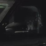 Detaje nga vrasja në Elbasan/ Biznesmeni sapo kishte dalë nga zyra e tij, u qëllua me tre plumba kur u fut në makinë