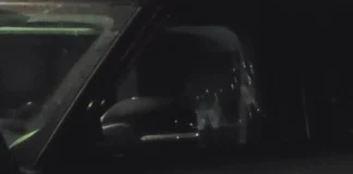 Detaje nga vrasja në Elbasan/ Biznesmeni sapo kishte dalë nga zyra e tij, u qëllua me tre plumba kur u fut në makinë