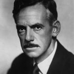 Eugen O’Neill, nobelisti i parë amerikan që lindi dhe vdiq në një dhomë hoteli