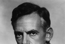 Eugen O’Neill, nobelisti i parë amerikan që lindi dhe vdiq në një dhomë hoteli