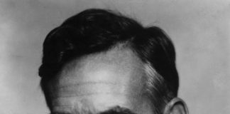 Eugen O’Neill, nobelisti i parë amerikan që lindi dhe vdiq në një dhomë hoteli