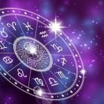 Horoskopi 7 nëntor 2025, zbuloni parashikimet e yjeve