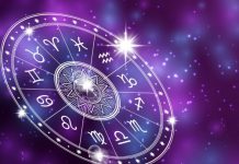 Horoskopi 7 nëntor 2025, zbuloni parashikimet e yjeve