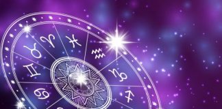 Horoskopi 7 nëntor 2025, zbuloni parashikimet e yjeve