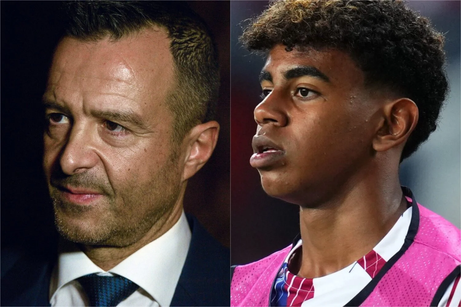 luis-enrique-nuk-e-do-lamine-yamal-te-psg