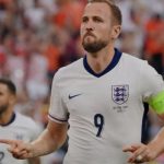 I shënoi Shqipërisë dy gola, flet Harry Kane pas ndeshjes