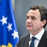 Kurti: Serbia rrëmbeu qytetarin tonë se ishte kundra Vuçiç