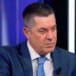 Kaini e Abeli socialist ose Lali e Bela, të gjithë sytë nga Edi Rama