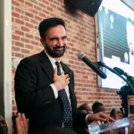 Kush është Zohran Mamdani, myslimani demokrat që po sfidon Trump-in në New York