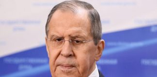 Lavrov: Asnjë shpjegim nga SHBA-të në lidhje me rifillimin e testeve bërthamore