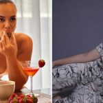 U përplasën fizikisht, prapaskenat e sherrit mes dy moderatoreve Neada Muçaj dhe Enxhi Nasufi! As nuk përshëndeteshin, konflikti…