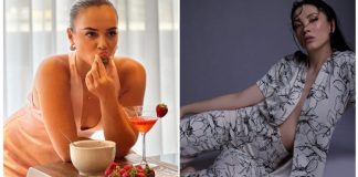 U përplasën fizikisht, prapaskenat e sherrit mes dy moderatoreve Neada Muçaj dhe Enxhi Nasufi! As nuk përshëndeteshin, konflikti…