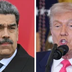 Trump: Kam vendosur pak a shumë se do ta sulmojë Venezuelën