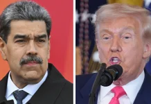 Trump: Kam vendosur pak a shumë se do ta sulmojë Venezuelën