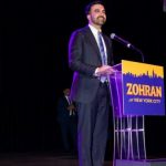 “Jam mysliman”, si po sfidon pritshmëritë ndaj emigrantëve kryebashkiaku i New York