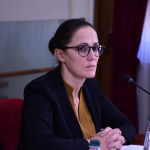 BIRN: “Të drejtat kushtetuese nuk negociohen”, deputetët kritikojnë rolin e qeverisë ndaj grevës së minatorëve