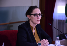 BIRN: “Të drejtat kushtetuese nuk negociohen”, deputetët kritikojnë rolin e qeverisë ndaj grevës së minatorëve