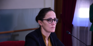 BIRN: “Të drejtat kushtetuese nuk negociohen”, deputetët kritikojnë rolin e qeverisë ndaj grevës së minatorëve