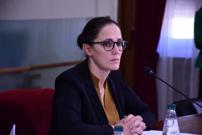 Ministria-e-Financave-dhe-Ekonomise