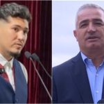 Numërohet kutia e parë në Tepelenë, kandidati i PS kryeson me diferencë të thellë