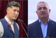 Numërohet kutia e parë në Tepelenë, kandidati i PS kryeson me diferencë të thellë