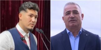 Numërohet kutia e parë në Tepelenë, kandidati i PS kryeson me diferencë të thellë