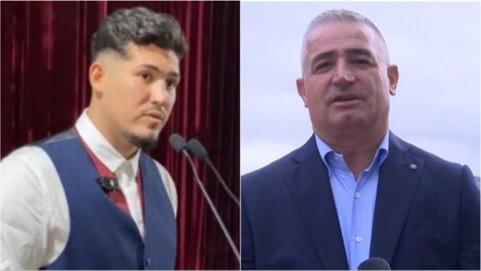 MixCollage-09-Nov-2025-10-05-PM-9016-1920x1080